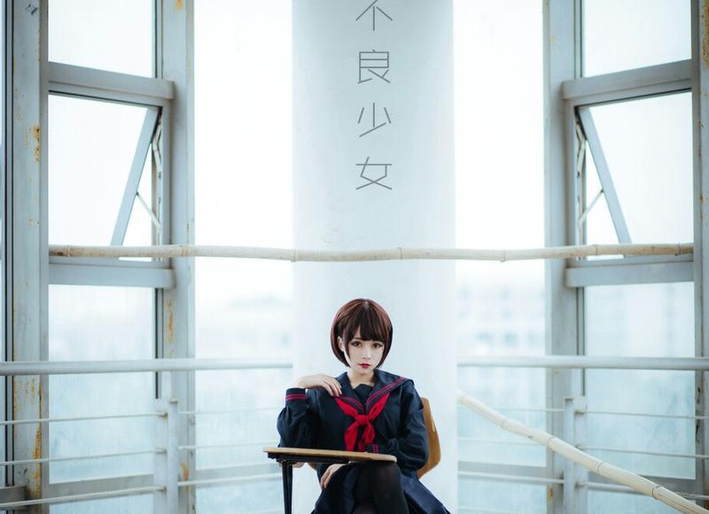 情侣备注地球是什么意思(情侣间关于地球的情话) 情侣备注地球是什么意思(情侣间关于地球的情话)