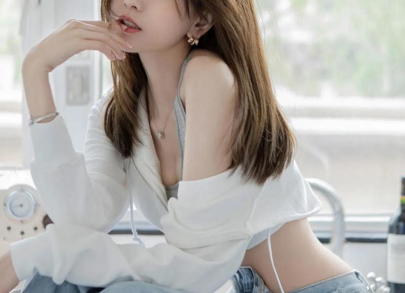 去海边听风（情话墙三字图片大全大图）