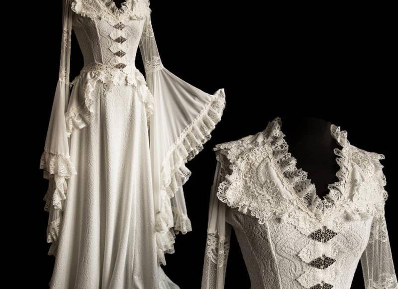 给女朋友甜到炸的情话 较能感动女朋友的情话