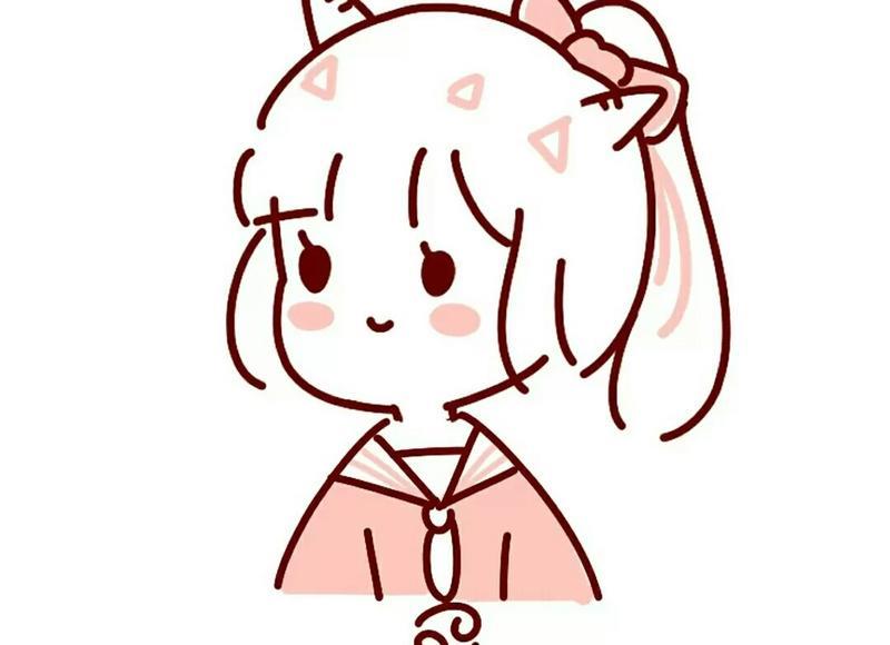 千手观音唯美（精选25条千手观音的新土味情话）