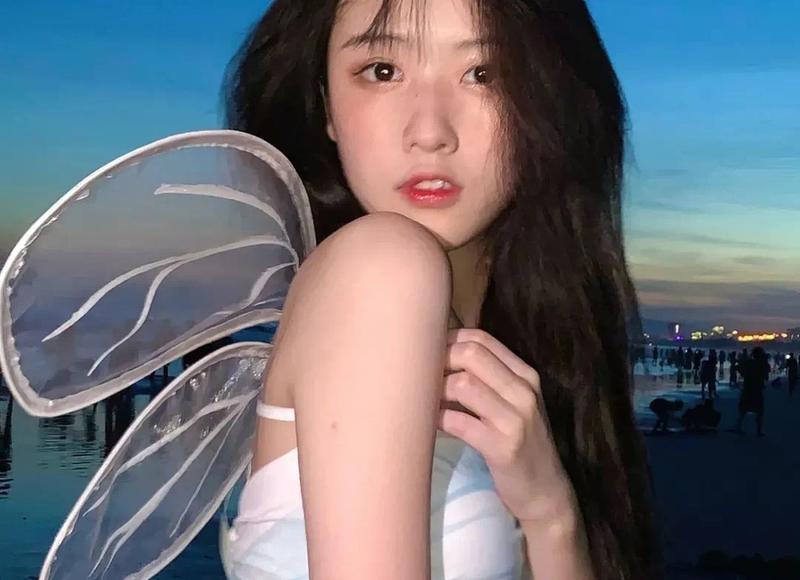 求原谅表情包图片大全（宝开头的土味情话粤语）