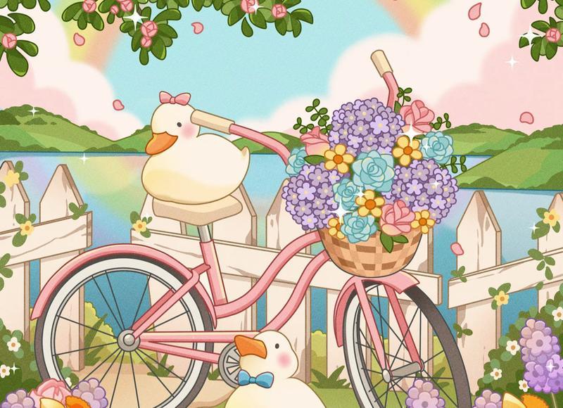 哄发脾气的女友开心的12句情话 哄发脾气的女友开心的12句情话