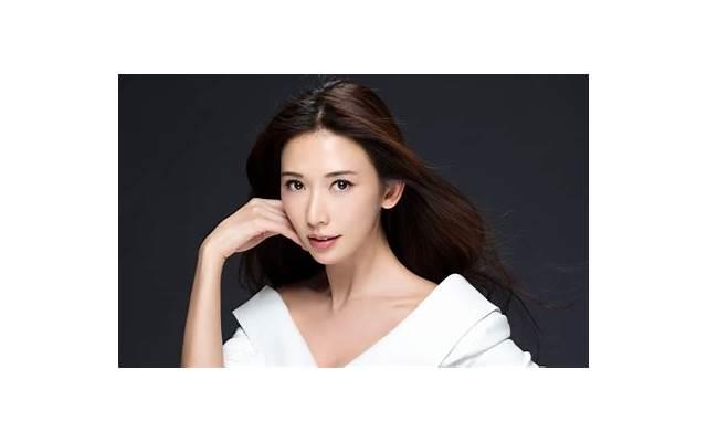 浪漫情话句子给女朋友(情话大全浪漫情话给女生)