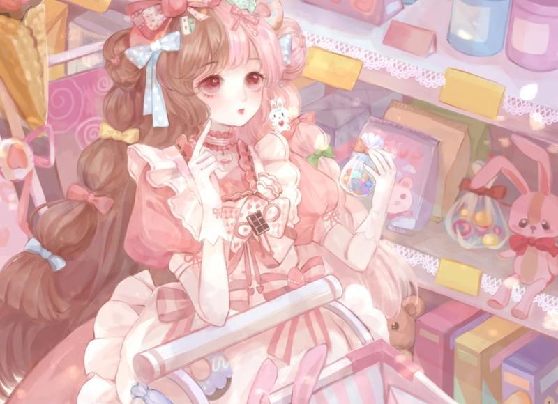 七夕情话大全浪漫告白 七夕情话大全浪漫告白