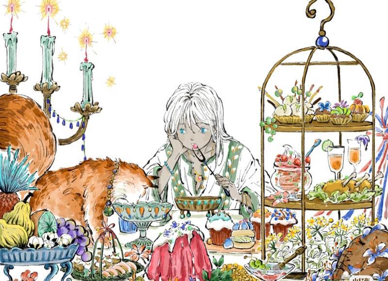 王者峡谷表白情话《扯淡de青春°精选》 王者峡谷表白情话《扯淡de青春°精选》