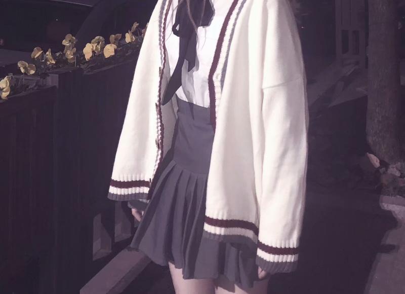 表白闺蜜的句子含蓄（土弟情话图片大全搞笑）