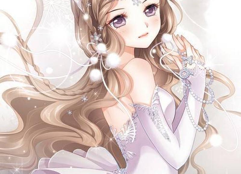 《幽默情话套路故事》鱼走海哭。的表白的句子 《幽默情话套路故事》鱼走海哭。的表白的句子