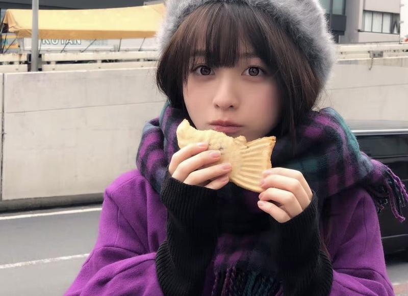 哄女生技巧哦 微信早上打招呼撩妹情话 哄女生技巧哦 微信早上打招呼撩妹情话