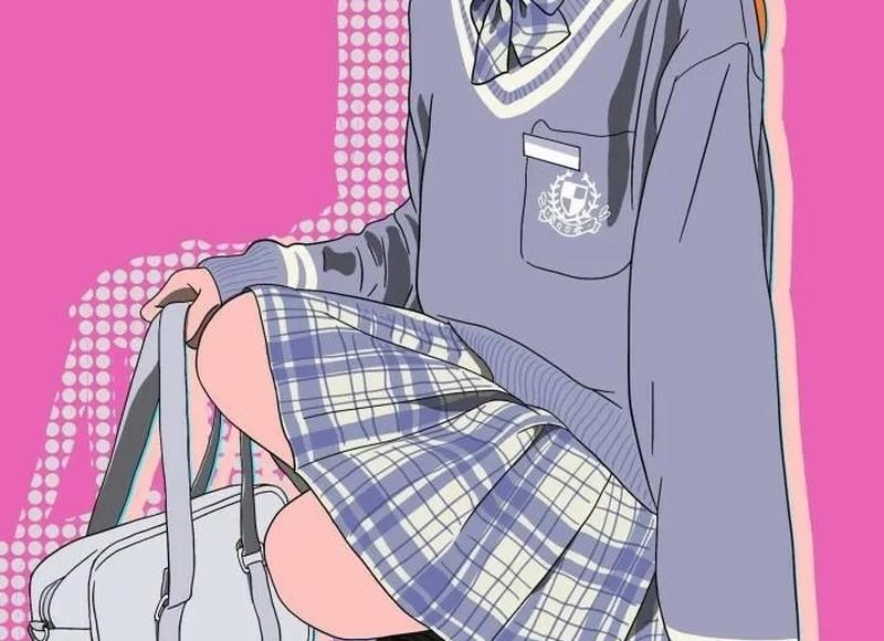 《七夕浪漫情话给女朋友礼物》 小丫麽小二郎麽呀的告白 《七夕浪漫情话给女朋友礼物》 小丫麽小二郎麽呀的告白