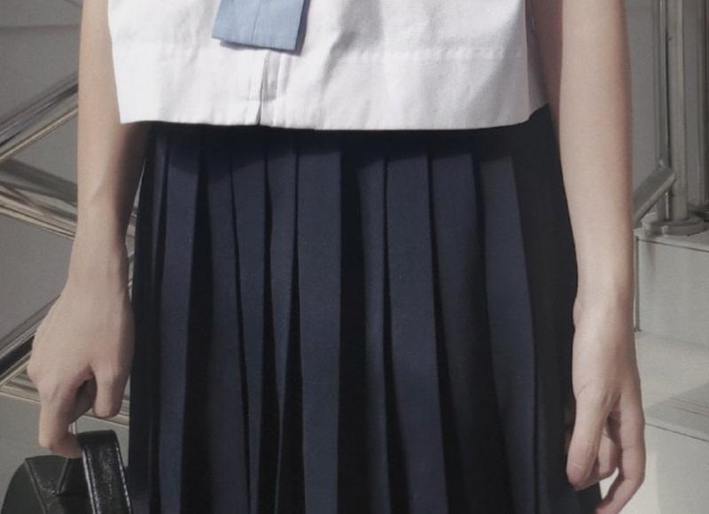 向女人表白的浪漫情话 这些浪漫情话少不了 怎么向女生表白浪漫一些 向女人表白的浪漫情话 这些浪漫情话少不了 怎么向女生表白浪漫一些