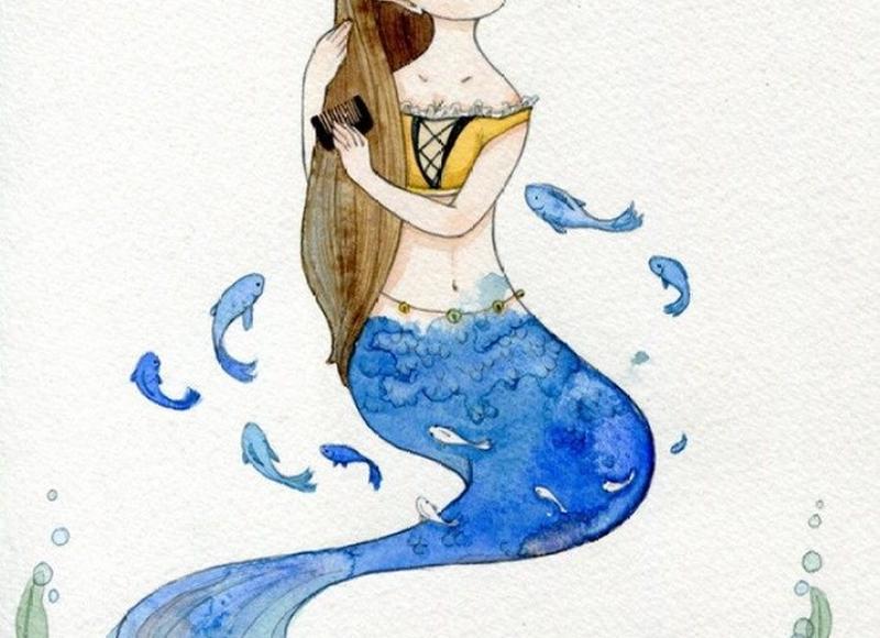 梁梓奕对林墨表白的话[叶绍钧作家情话高级]