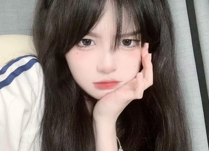 土木男生撩妹情话(推荐15条) 土木男生撩妹情话(推荐15条)