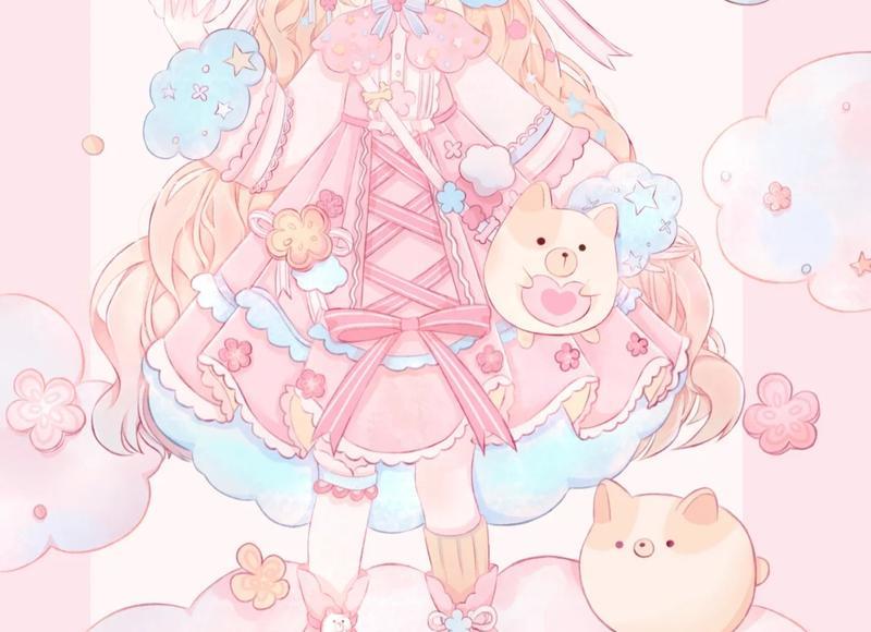 《撩妹情话表情包》精选10句