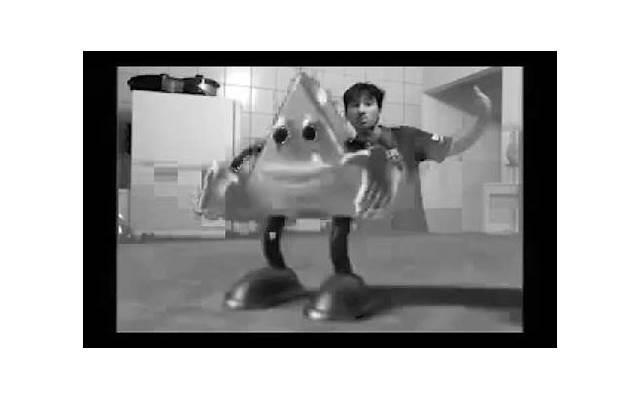 20句风干的经典情话（风干的图片）