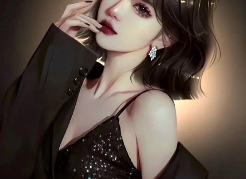 520情话大全浪漫情话给男生（精选20句）