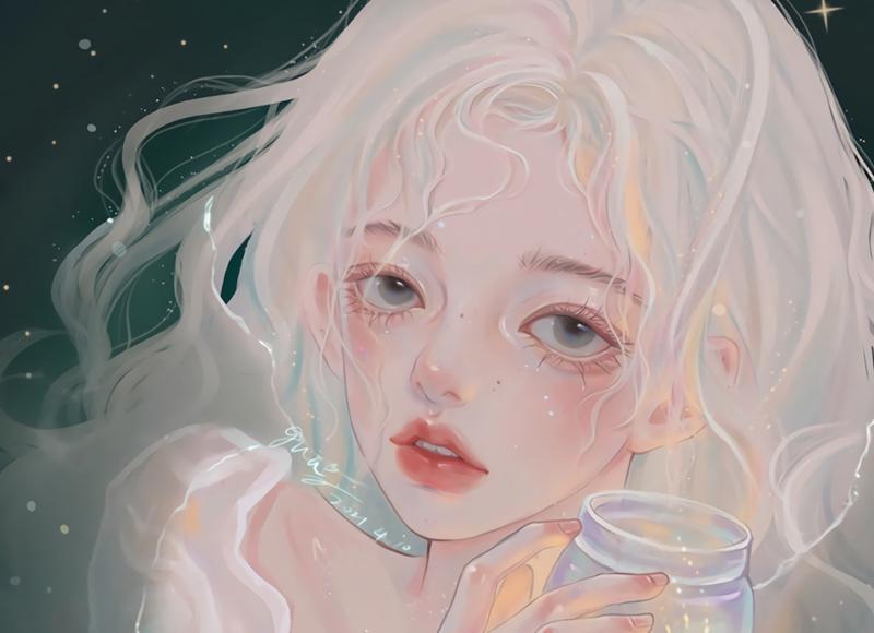 逗比搞笑情话（情话大全长句50字左右）