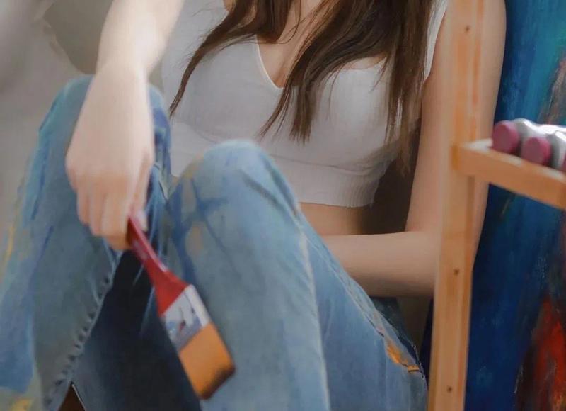 写给边伯贤的英文情话（精选20句）