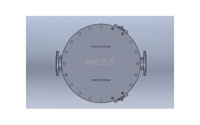 英文情味情话《尛心，失落一人√发布》