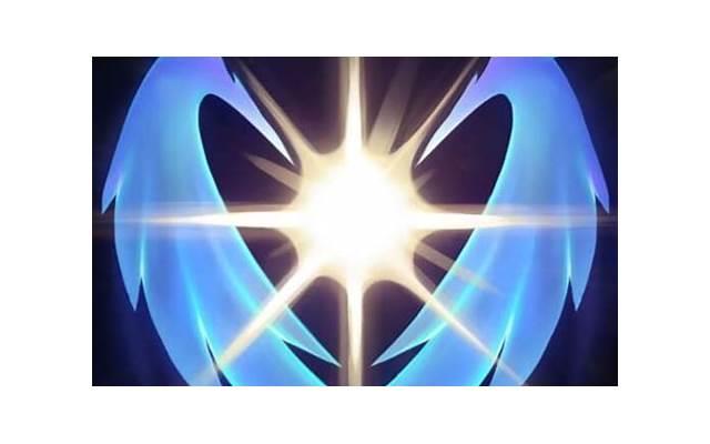 表白最好的话语简短（英语情话对句）