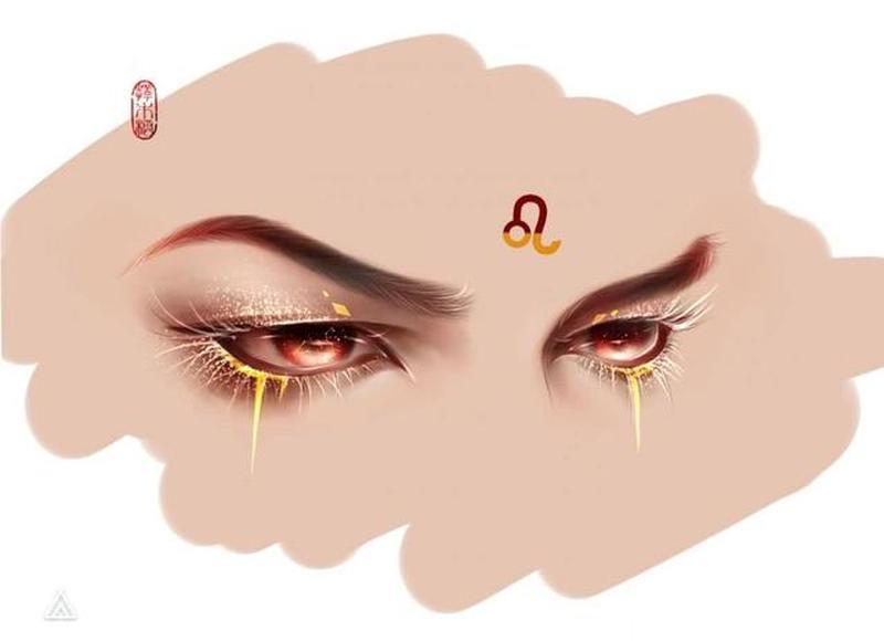 表白给朋友的情话[不开头的表白句子]