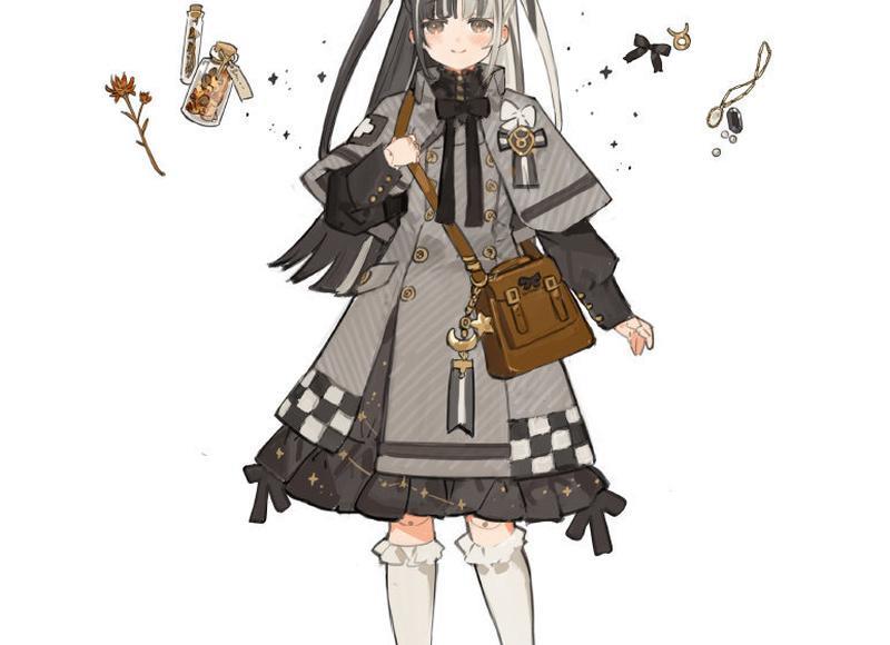 简短的情话繁体字（简短的情话2025）