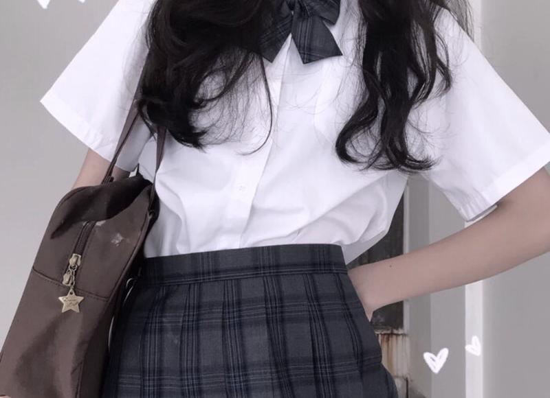  岁月经典爱情语录