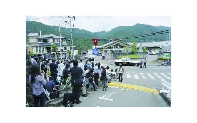 结爱千岁大人的初恋关皮皮爱情语录（13-14）爱情最美的样子就是遇见你