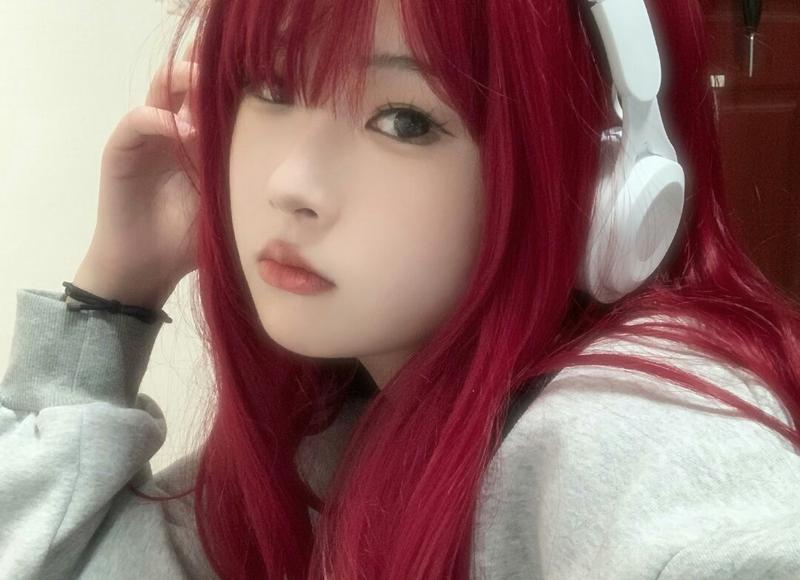 夫妻箴言内容(夫妻格言 经典语录)