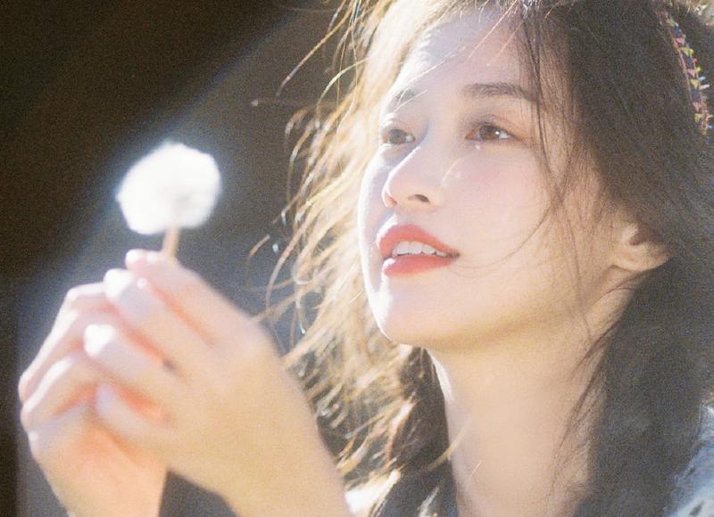 全职宝妈正能量语录