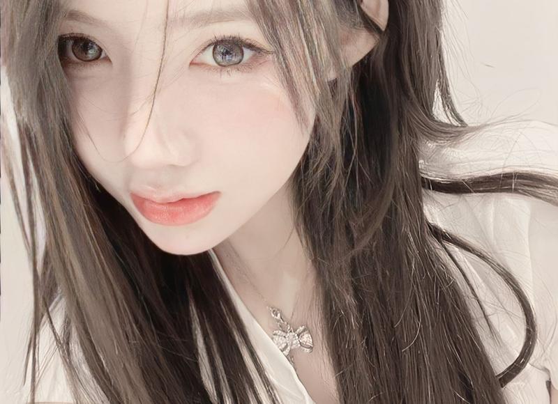 伤感爱情小说经典语录