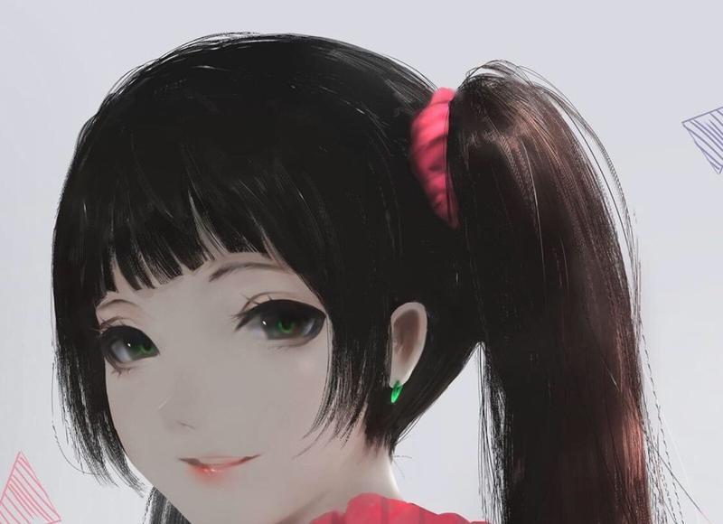 糖果带来的心情语录（励志语录值得你一看）