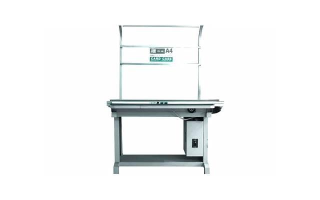 有关正能量早安语录(精选69句)