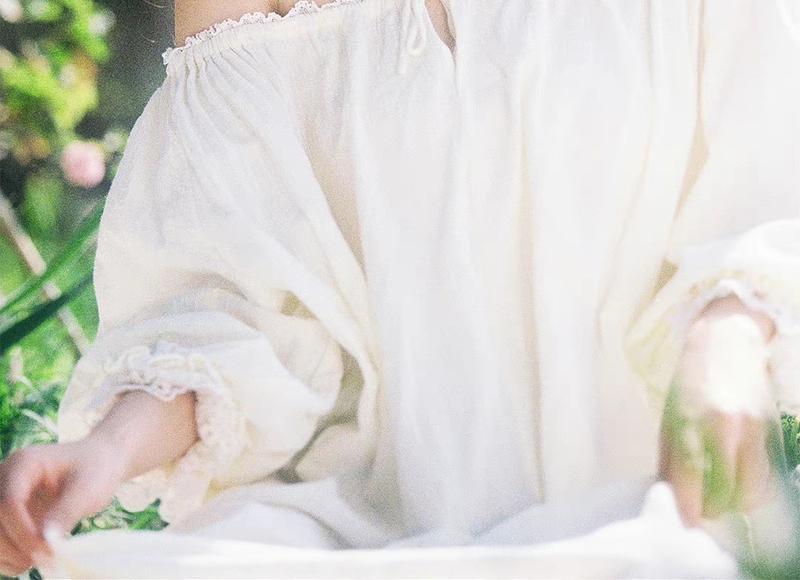 幸福爱情语录摘抄