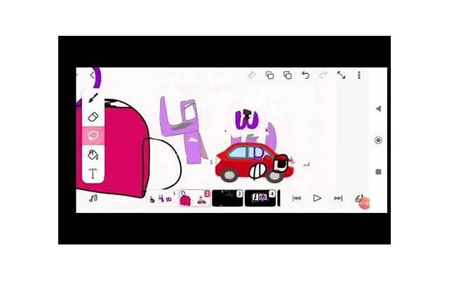 七夕的爱情语录40条