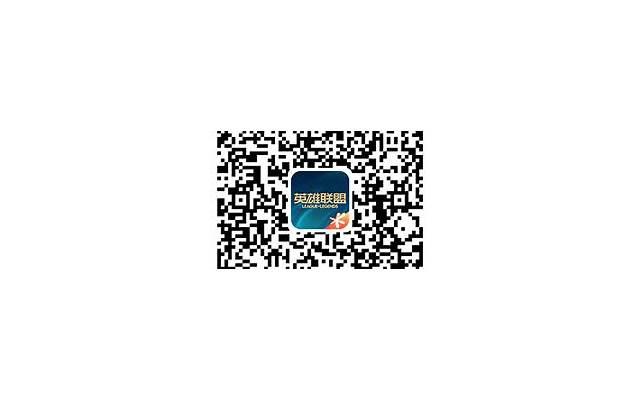 吕布的经典语录(吕布貂蝉经典语录)