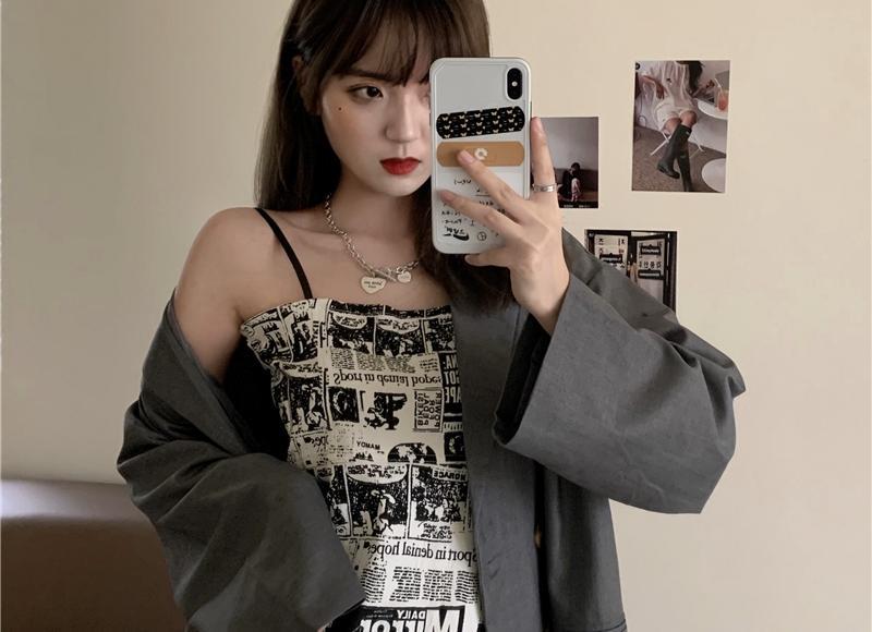 男生最卑微的舔狗语录，扎心了