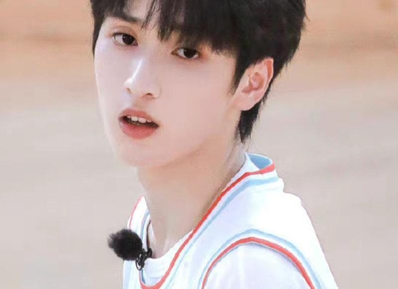 励志语录简短正能量漂亮( 励志语录简短正能量漂亮)