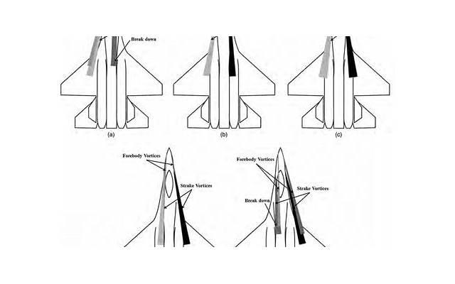 四月发朋友圈的唯美语录，气质满分，令人倾心！