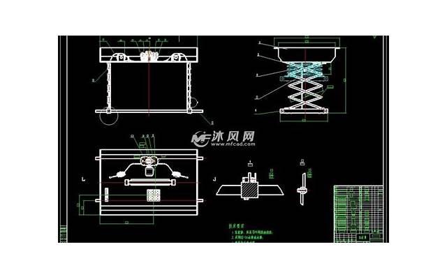丹特丽安的书架语录(丹特丽安的书架动漫在线观看)
