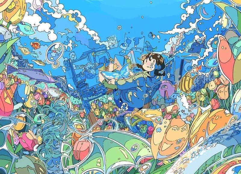 八字语录大全情感