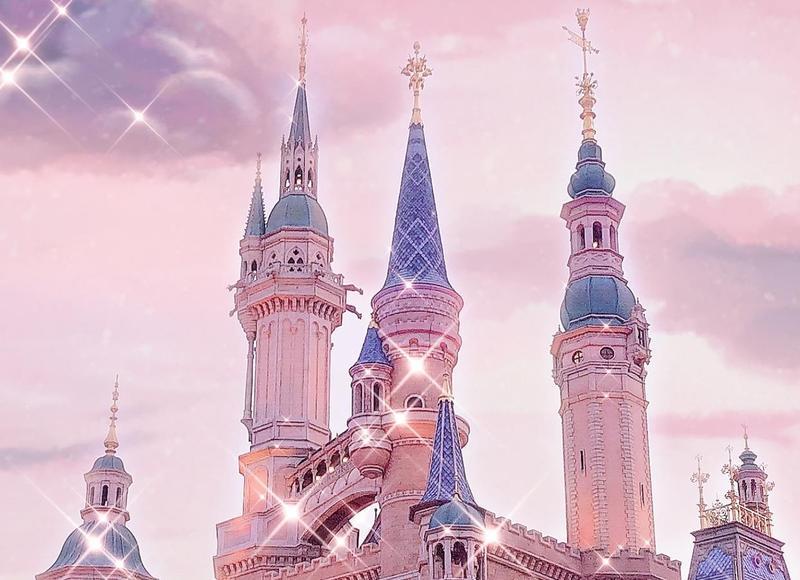 玄幻小说中的爱情语录