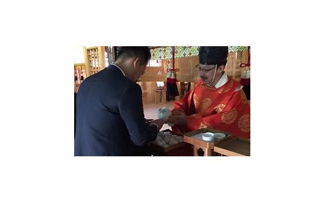 钱钟书和杨绛的爱情语录（钱钟书夫人杨绛语录）