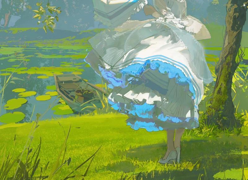 老罗语录全集，让你的爱情和情感生活更有智慧