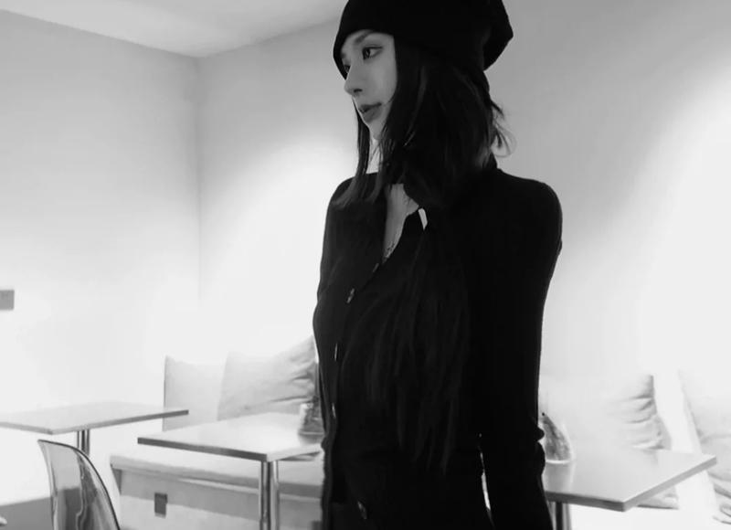 工作圆满结束发朋友圈的语录