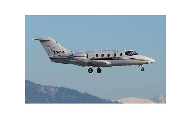 跟女孩子聊天幽默语录 跟妹子聊天开场白