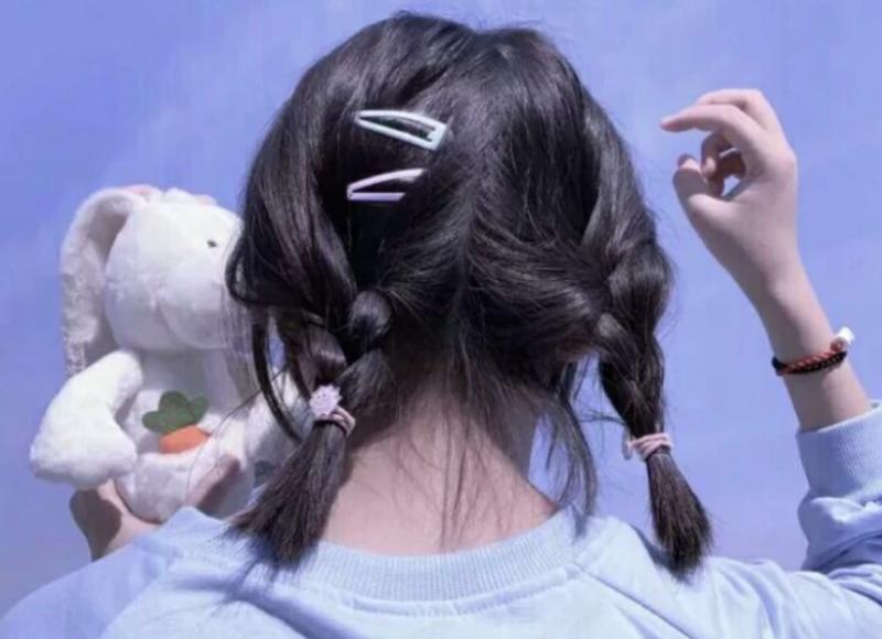 微博心情语录精选(微博语录心情签名)