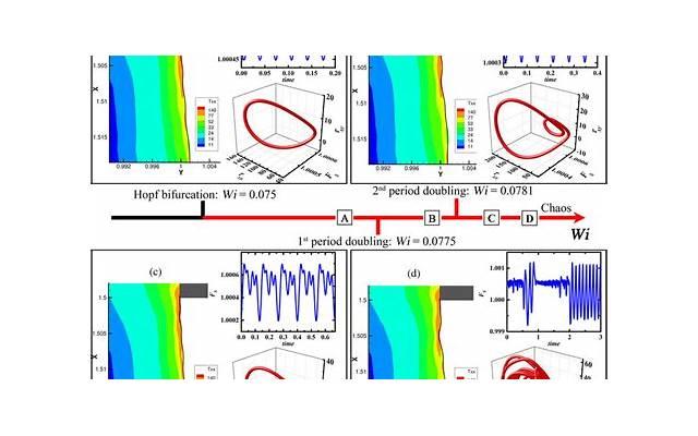 积极向上的正能量励志语录大全