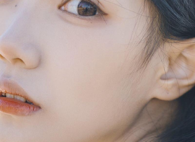 正能量工作励志语录大全：明天的希望，让我们忘了今天的痛苦