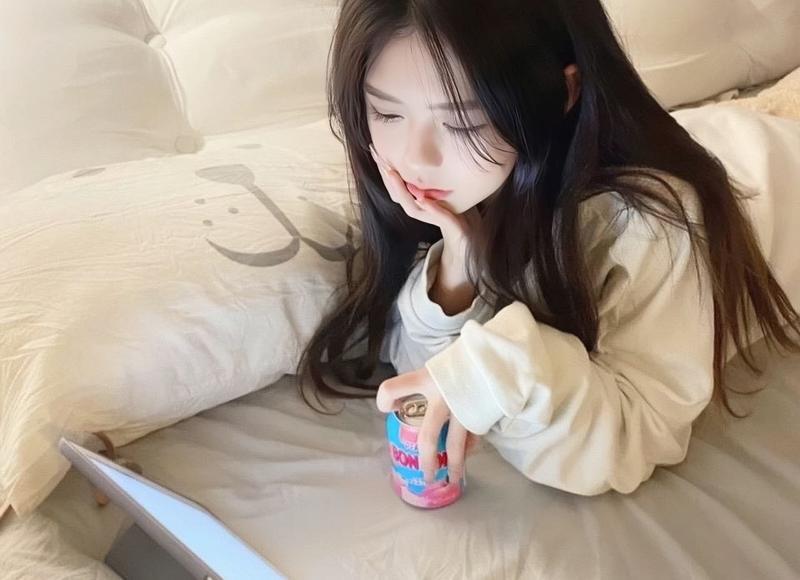 郭广昌经典语录 励志语录 遇见大咖