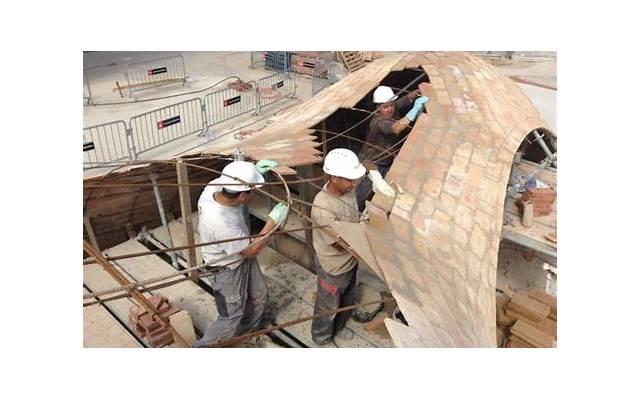 语录大全青春搞笑语录 致逝去的青春语录